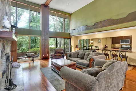 2954 Ravines Road Middleburg FL 32068