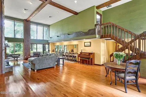 2954 Ravines Road Middleburg FL 32068