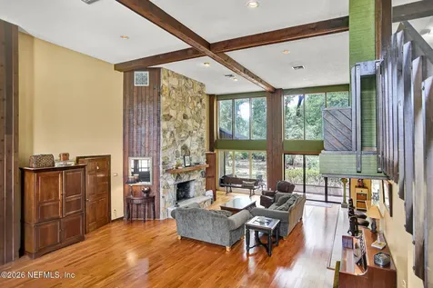 2954 Ravines Road Middleburg FL 32068