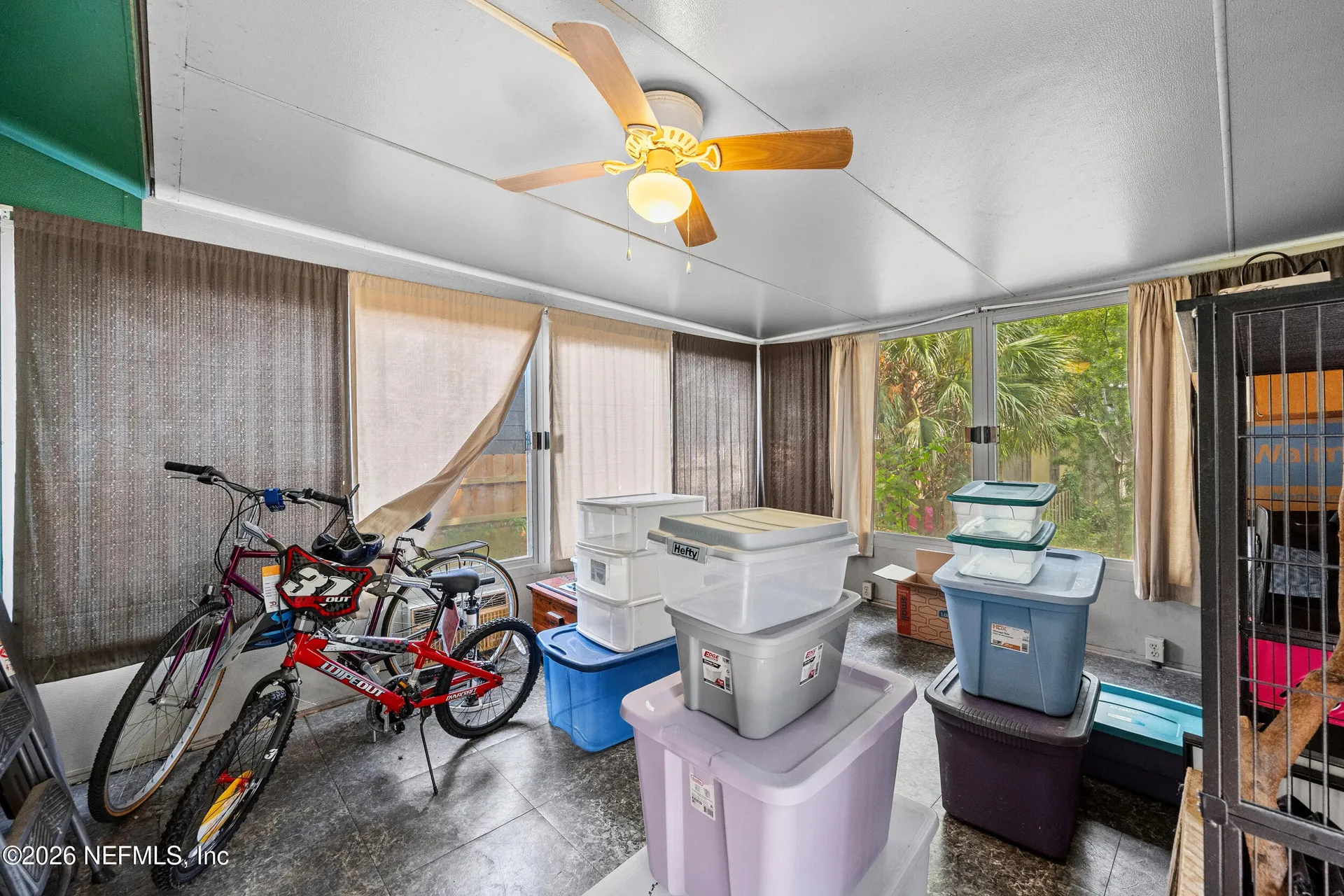 2650 Forbes Street Jacksonville FL 32204