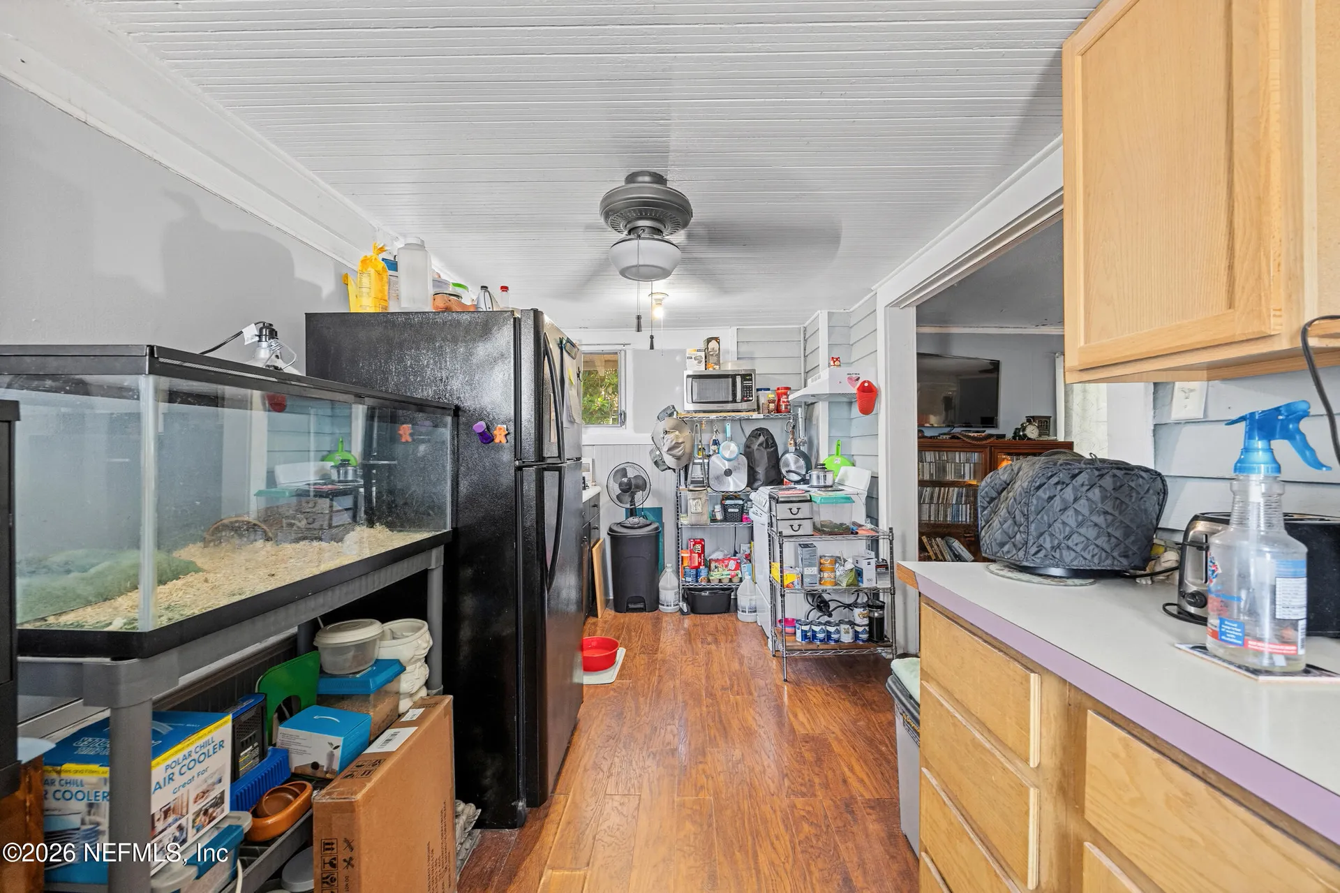 2650 Forbes Street Jacksonville FL 32204