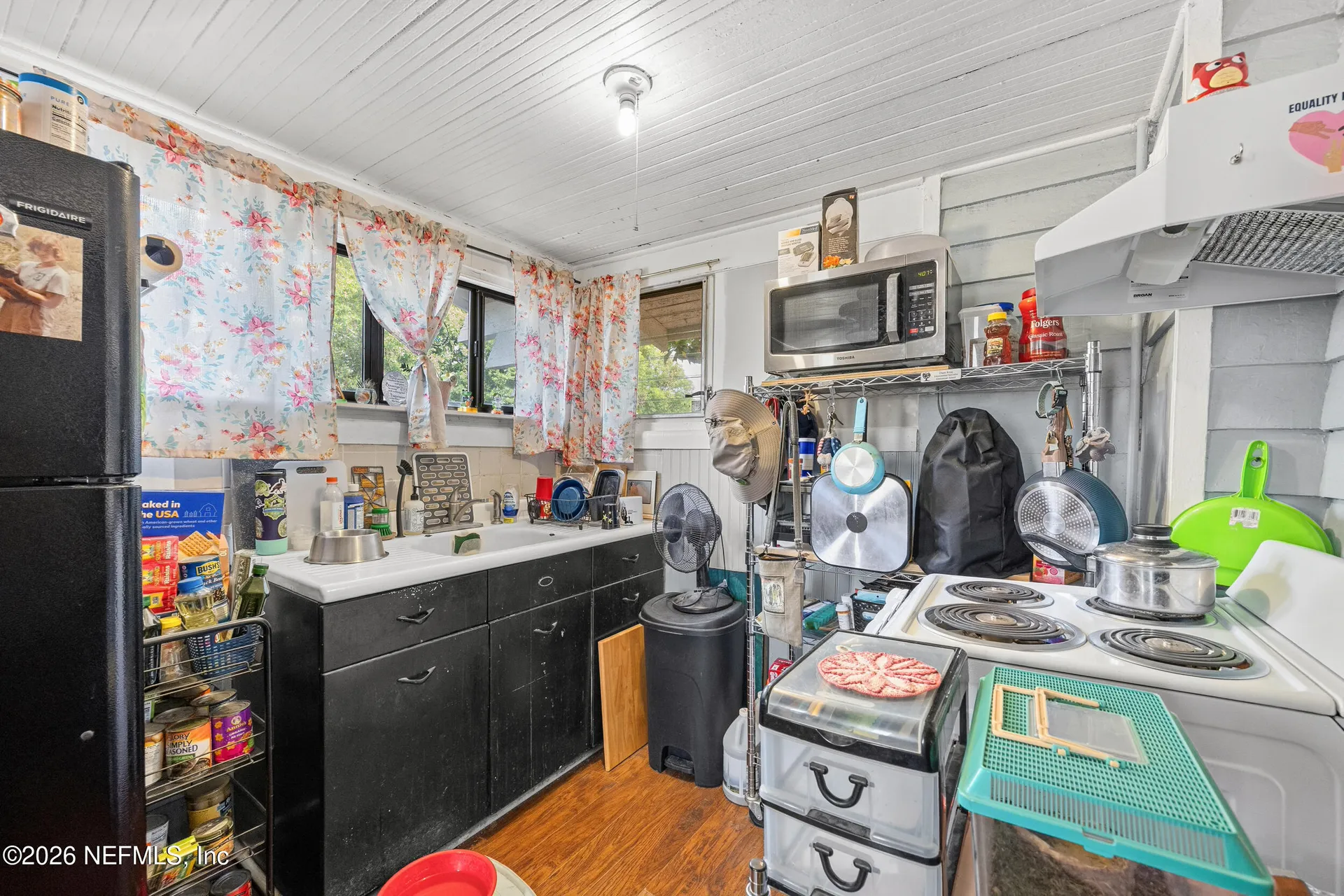 2650 Forbes Street Jacksonville FL 32204