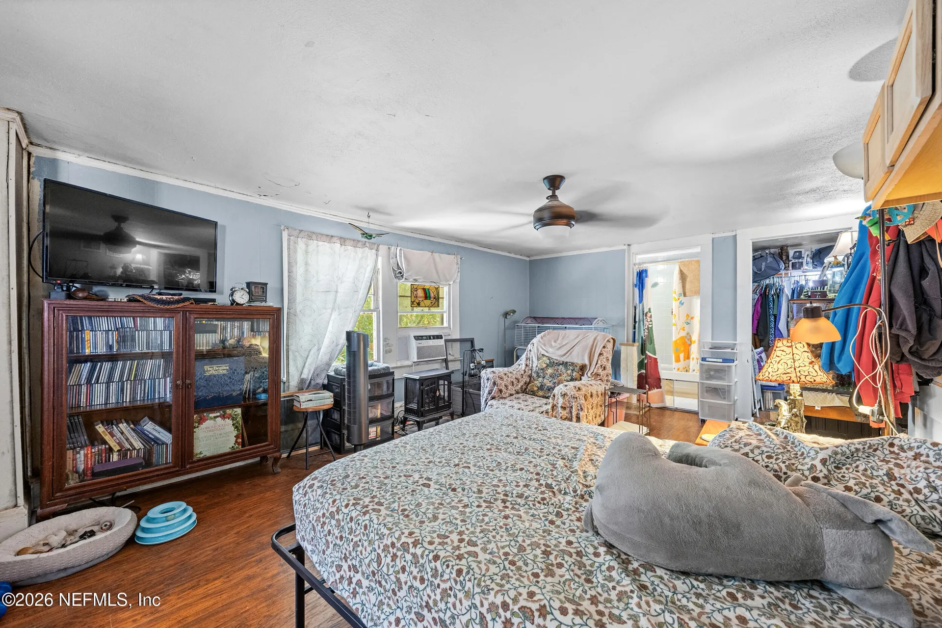 2650 Forbes Street Jacksonville FL 32204