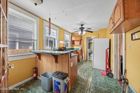 2650 Forbes Street Jacksonville FL 32204