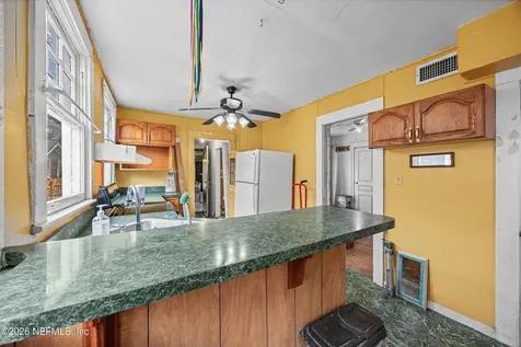 2650 Forbes Street Jacksonville FL 32204
