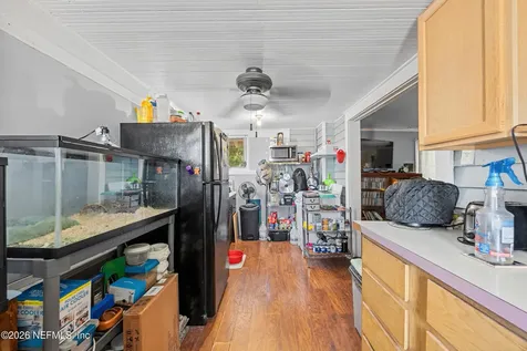 2650 Forbes Street Jacksonville FL 32204