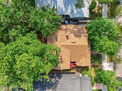 2650 Forbes Street Jacksonville FL 32204