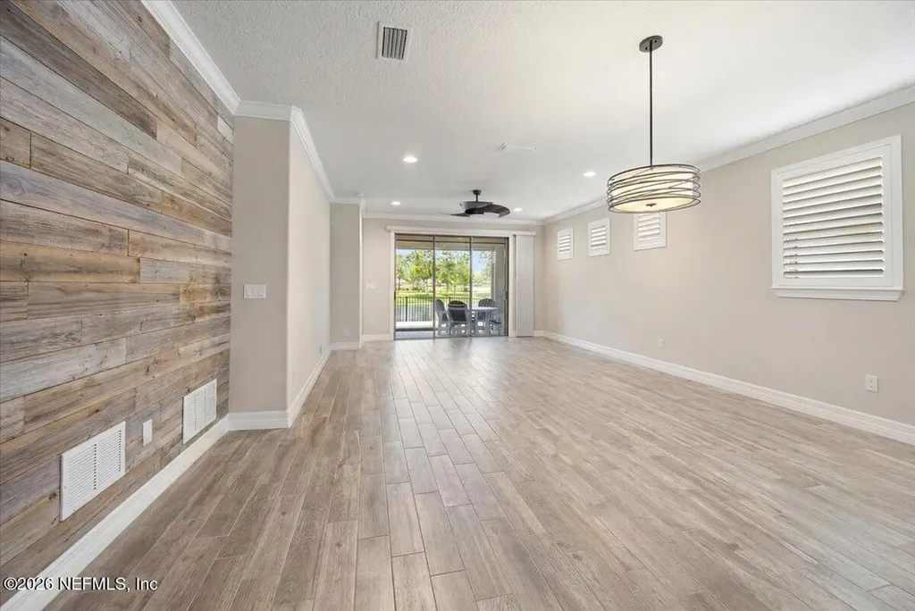 86 Rock Spring Loop St. Augustine FL 32095