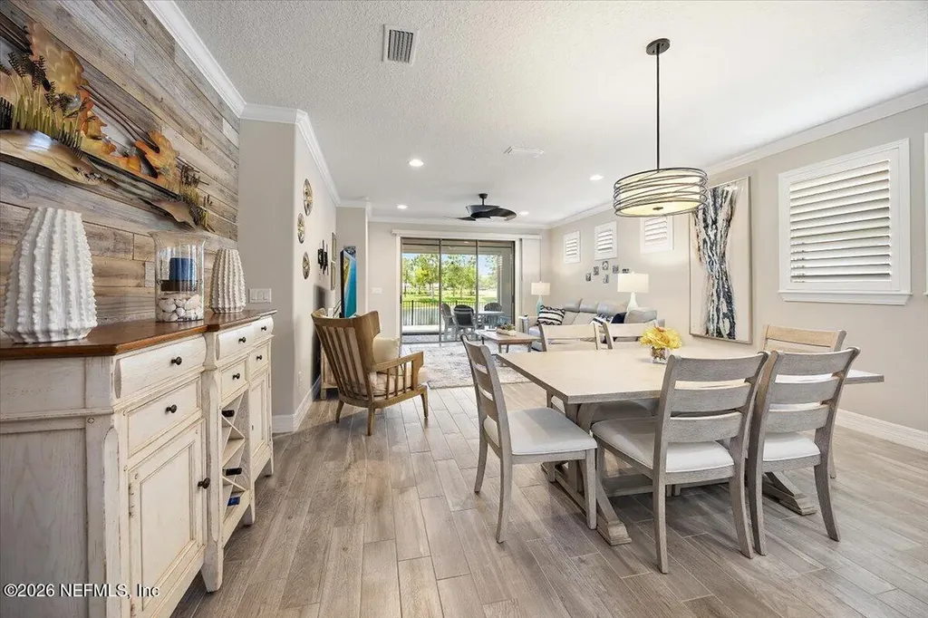 86 Rock Spring Loop St. Augustine FL 32095