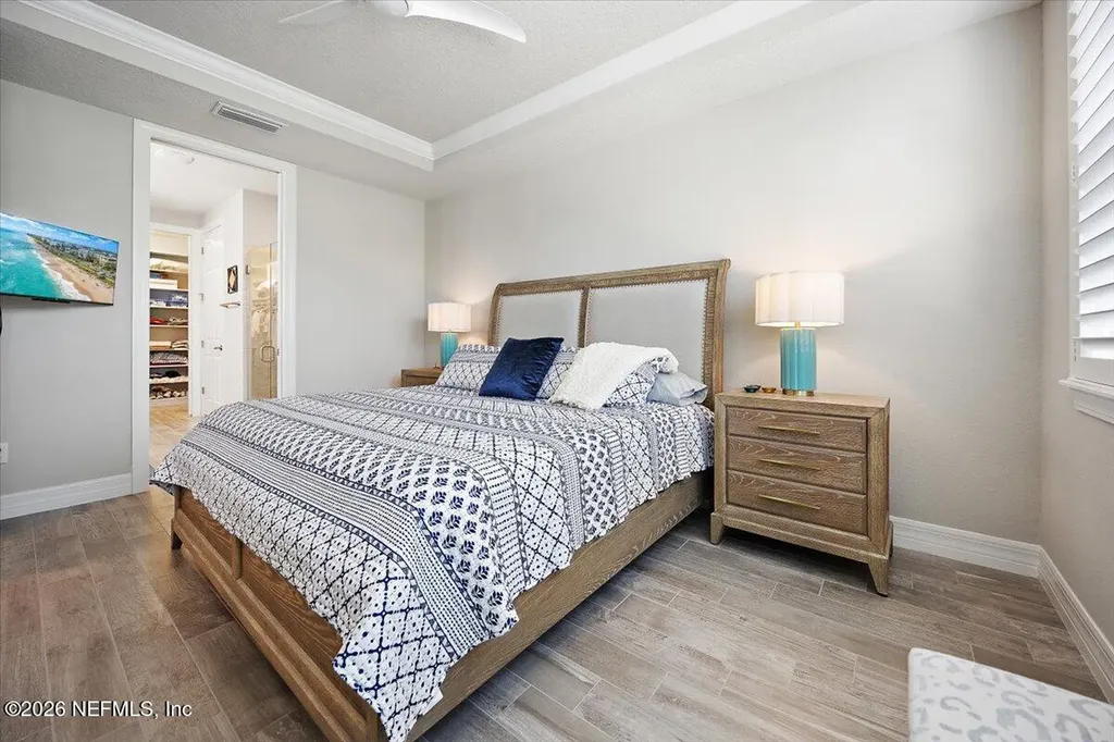 86 Rock Spring Loop St. Augustine FL 32095