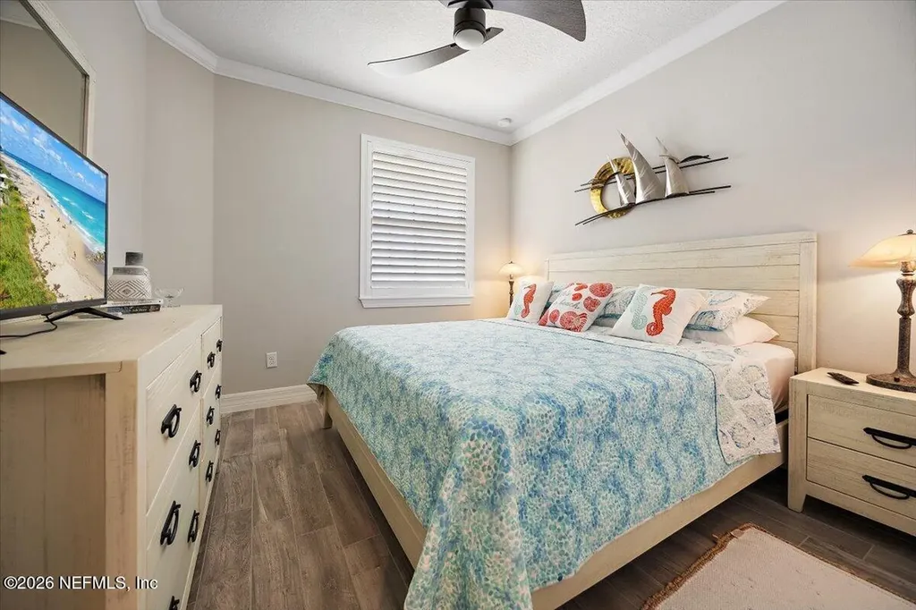 86 Rock Spring Loop St. Augustine FL 32095