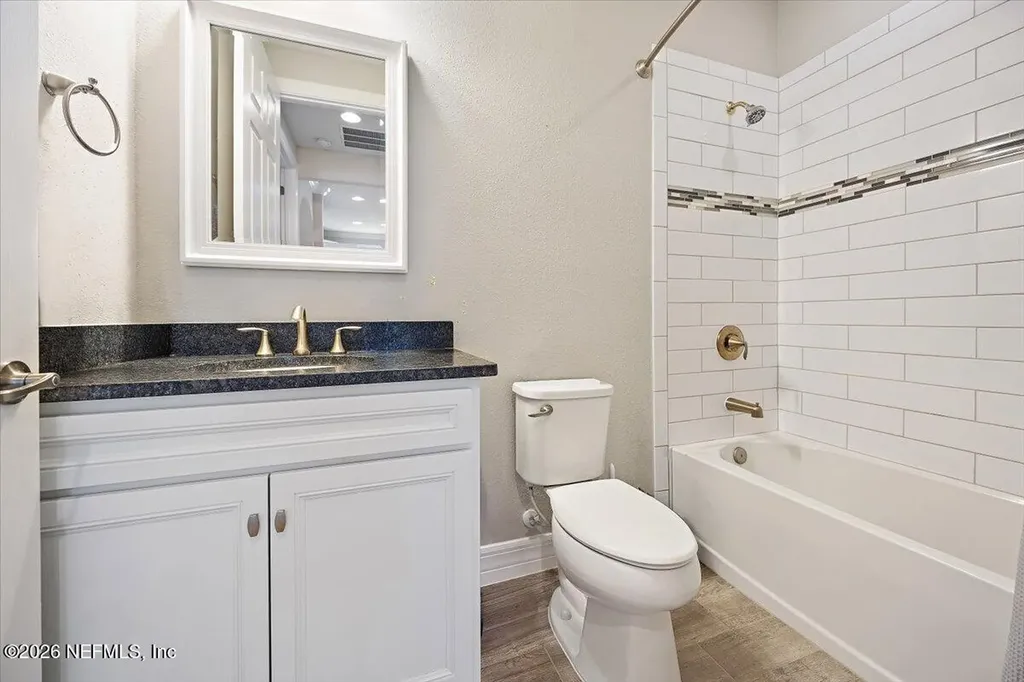 86 Rock Spring Loop St. Augustine FL 32095