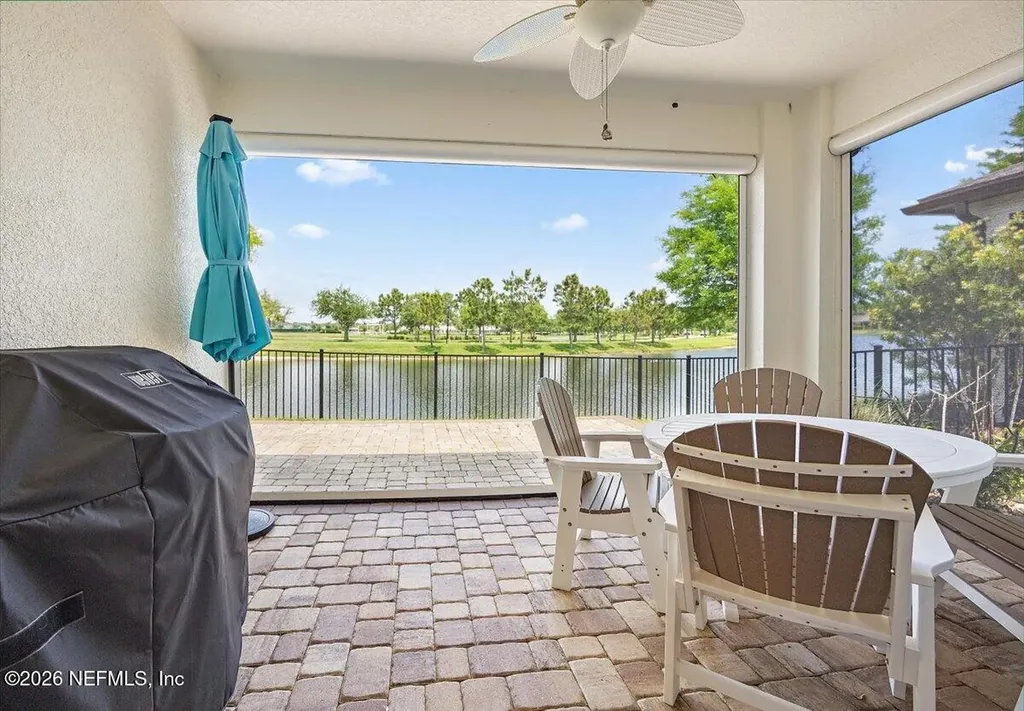 86 Rock Spring Loop St. Augustine FL 32095