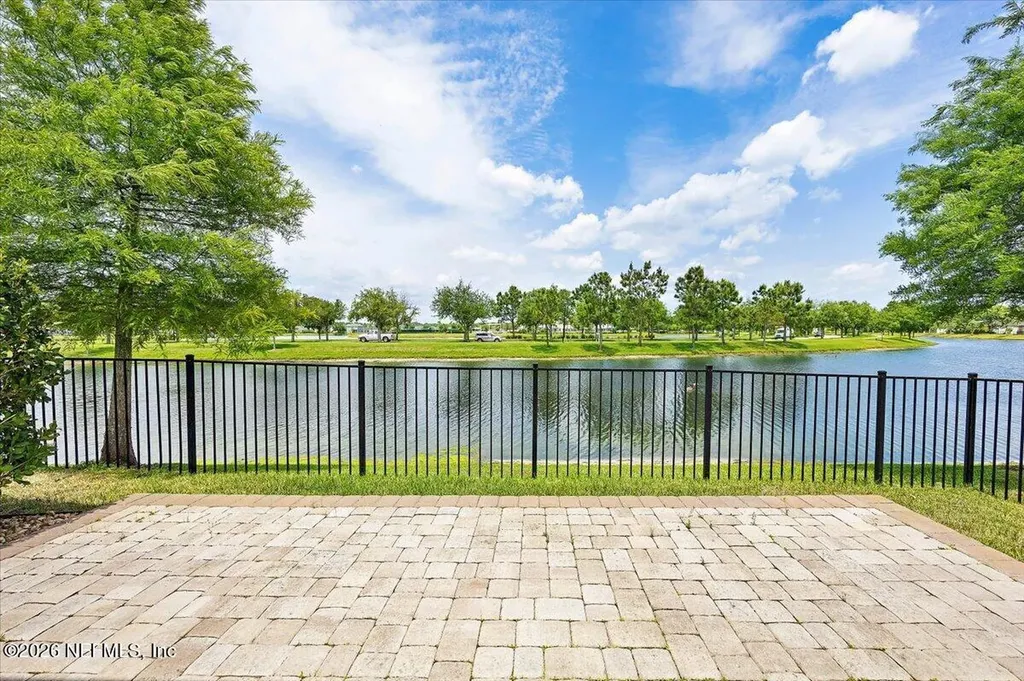 86 Rock Spring Loop St. Augustine FL 32095