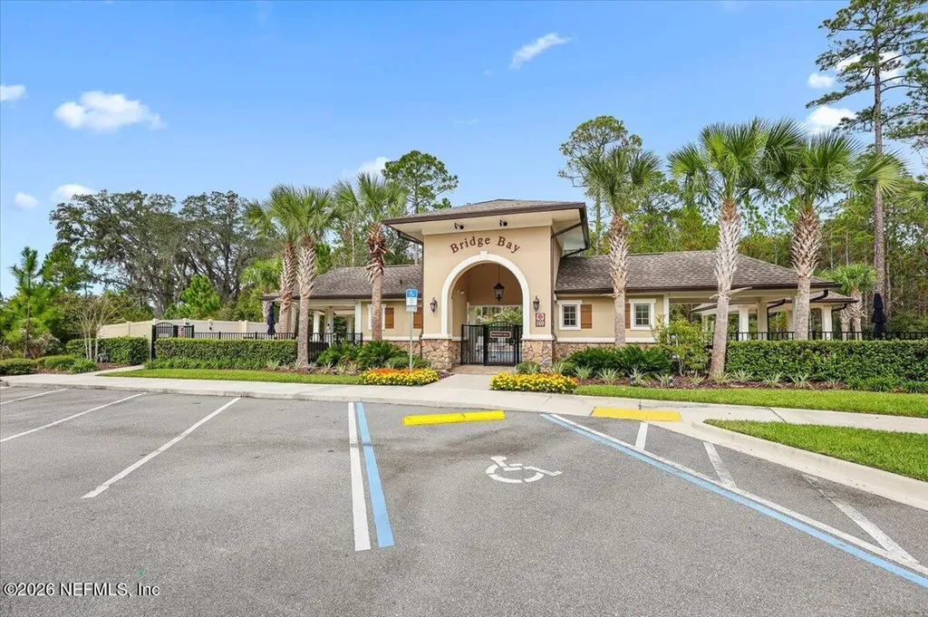 86 Rock Spring Loop St. Augustine FL 32095