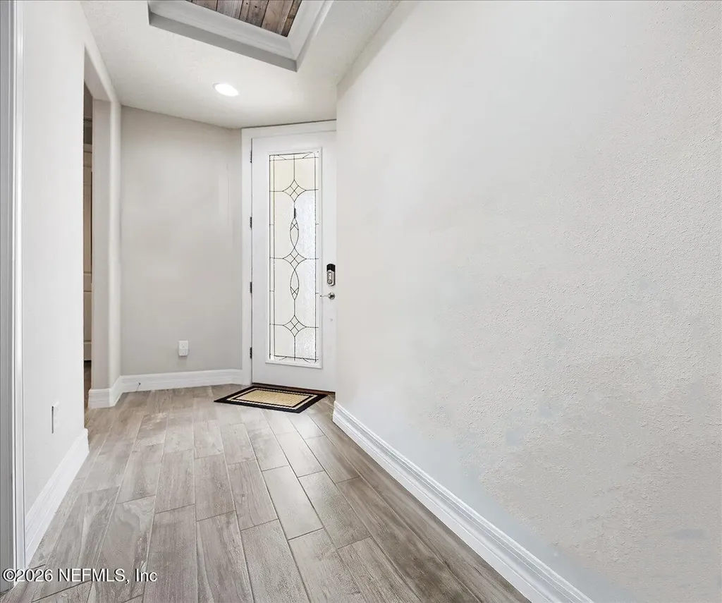 86 Rock Spring Loop St. Augustine FL 32095