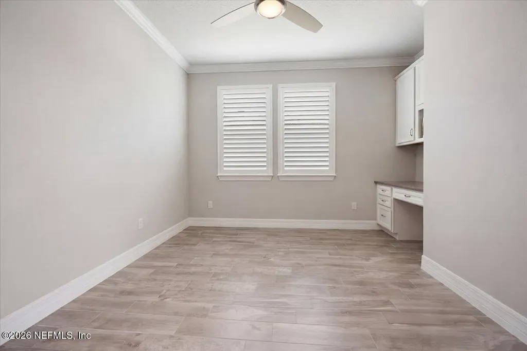 86 Rock Spring Loop St. Augustine FL 32095