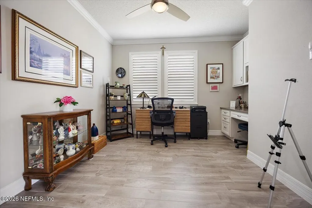 86 Rock Spring Loop St. Augustine FL 32095