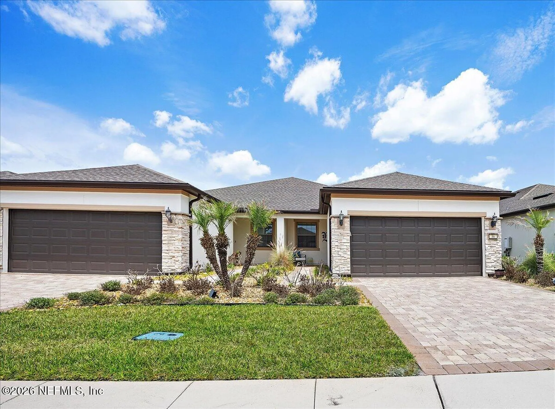 86 Rock Spring Loop St. Augustine FL 32095
