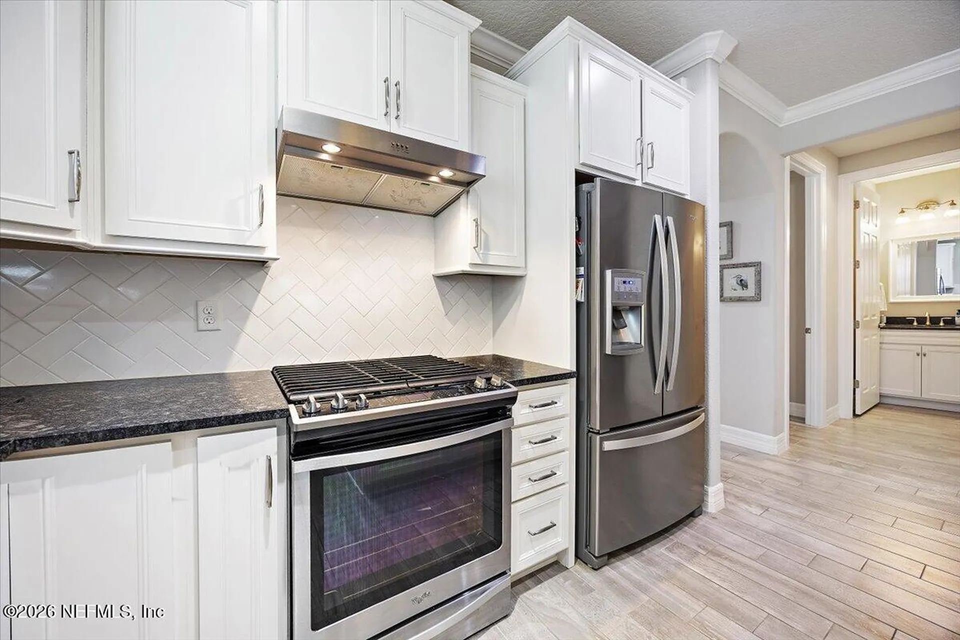 86 Rock Spring Loop St. Augustine FL 32095