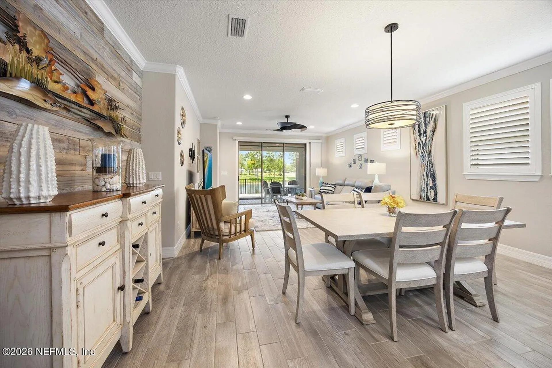 86 Rock Spring Loop St. Augustine FL 32095