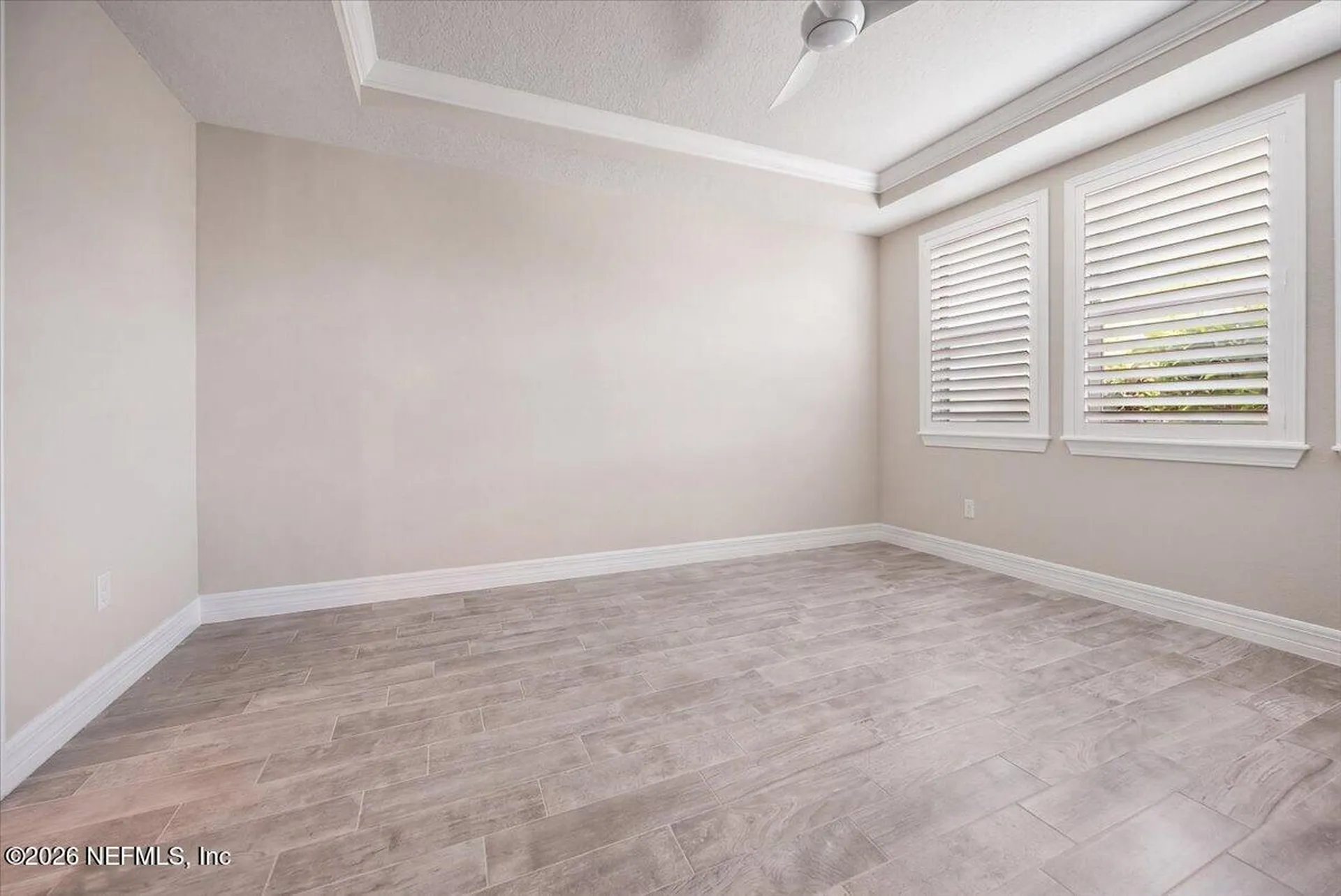 86 Rock Spring Loop St. Augustine FL 32095