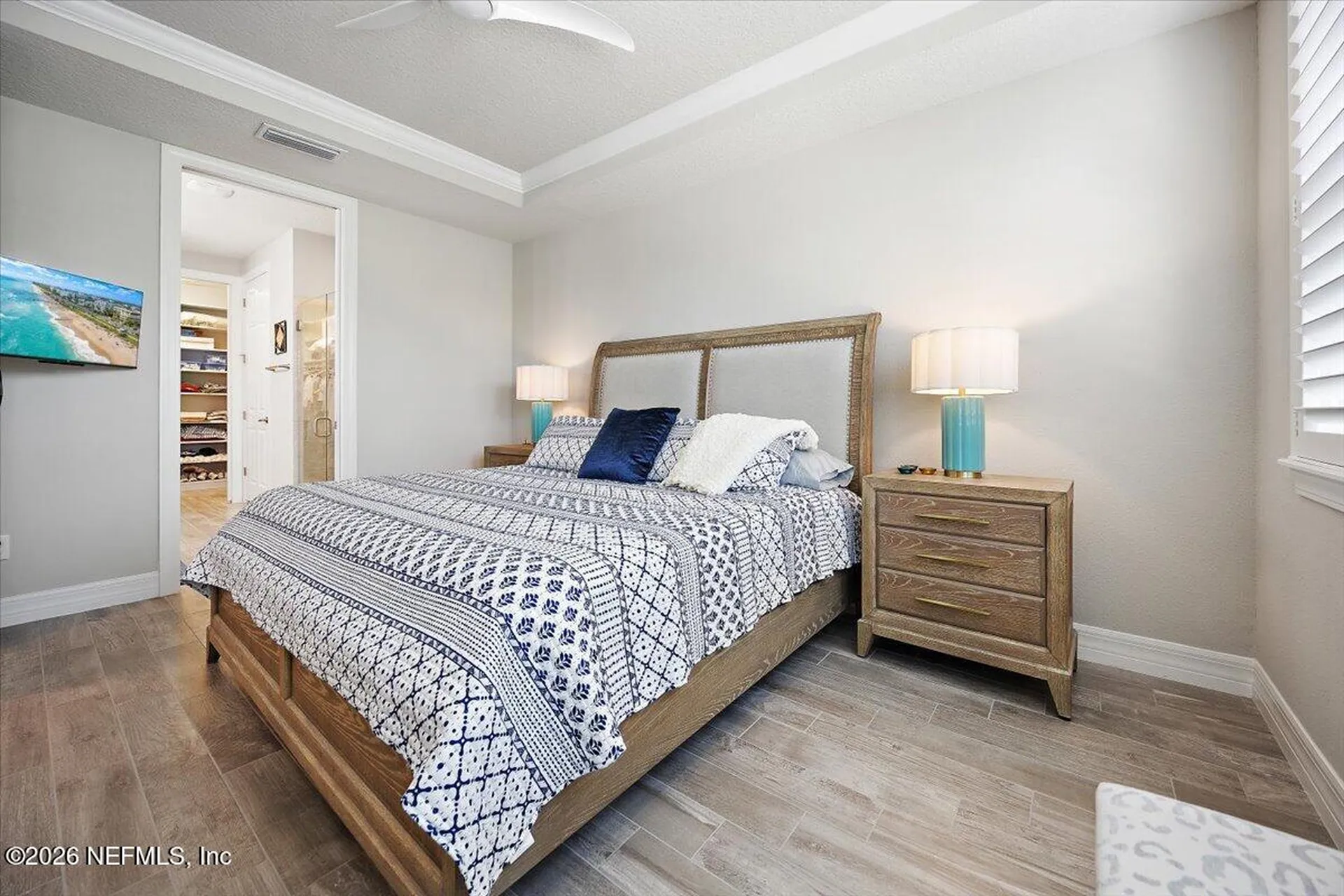 86 Rock Spring Loop St. Augustine FL 32095