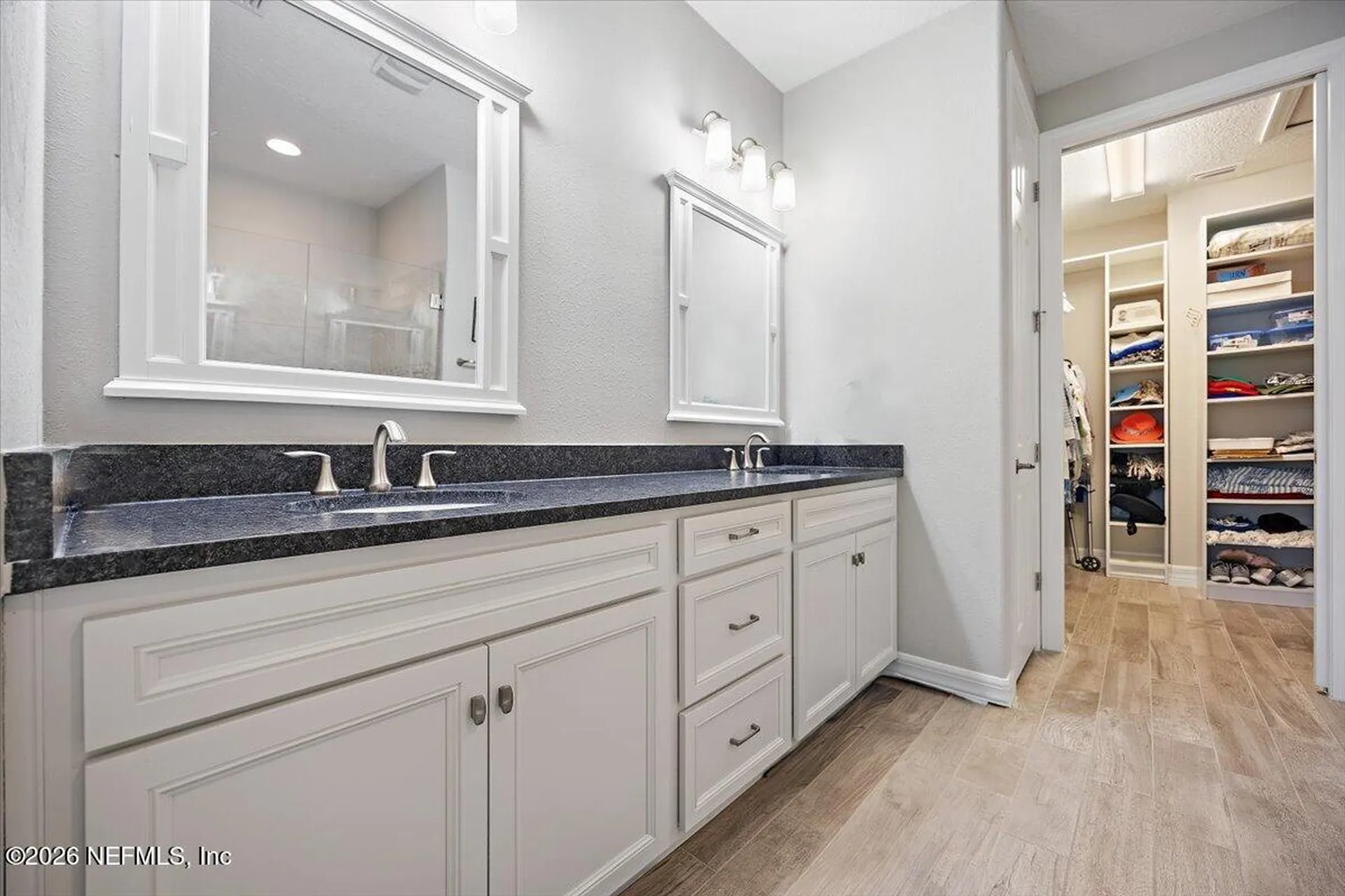 86 Rock Spring Loop St. Augustine FL 32095