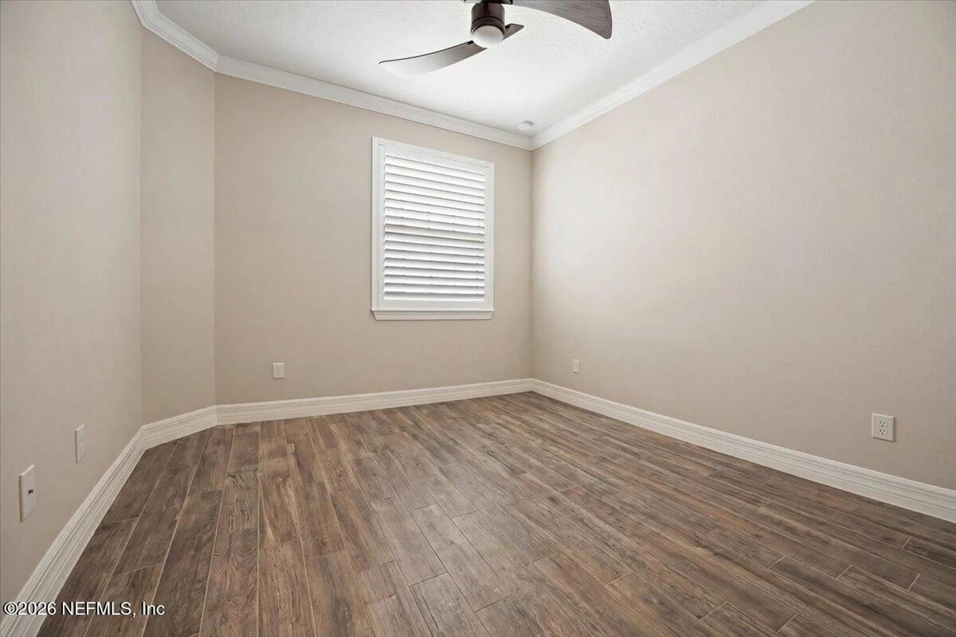 86 Rock Spring Loop St. Augustine FL 32095