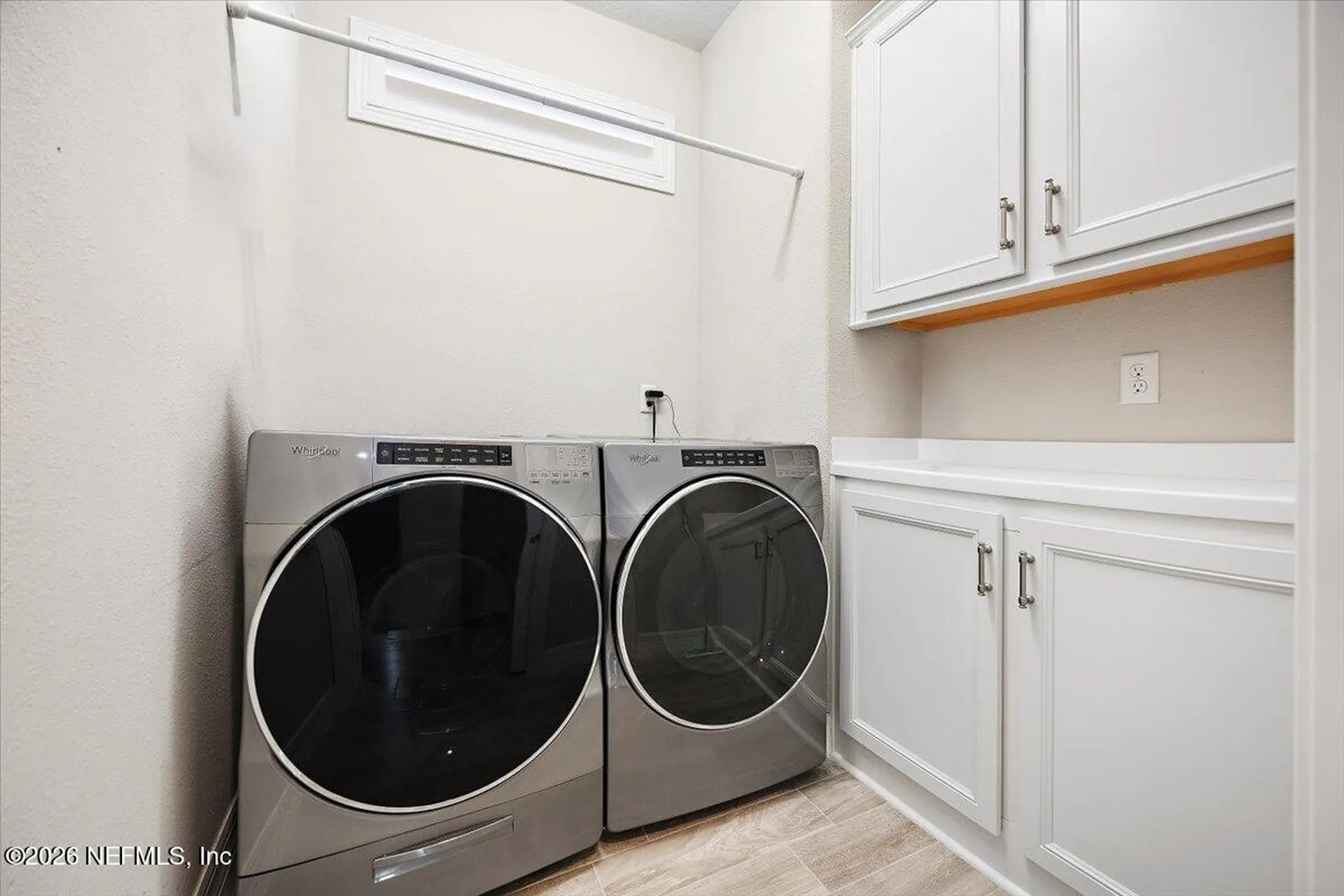 86 Rock Spring Loop St. Augustine FL 32095