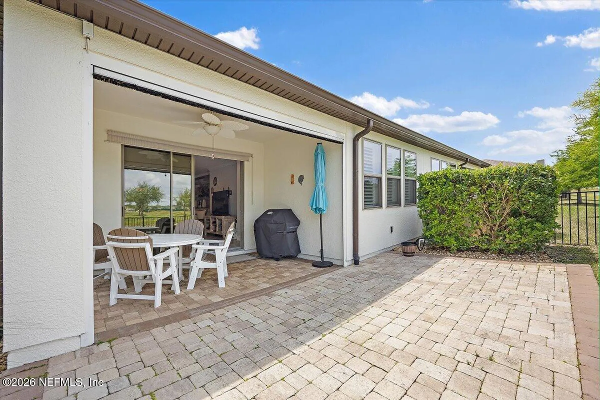 86 Rock Spring Loop St. Augustine FL 32095