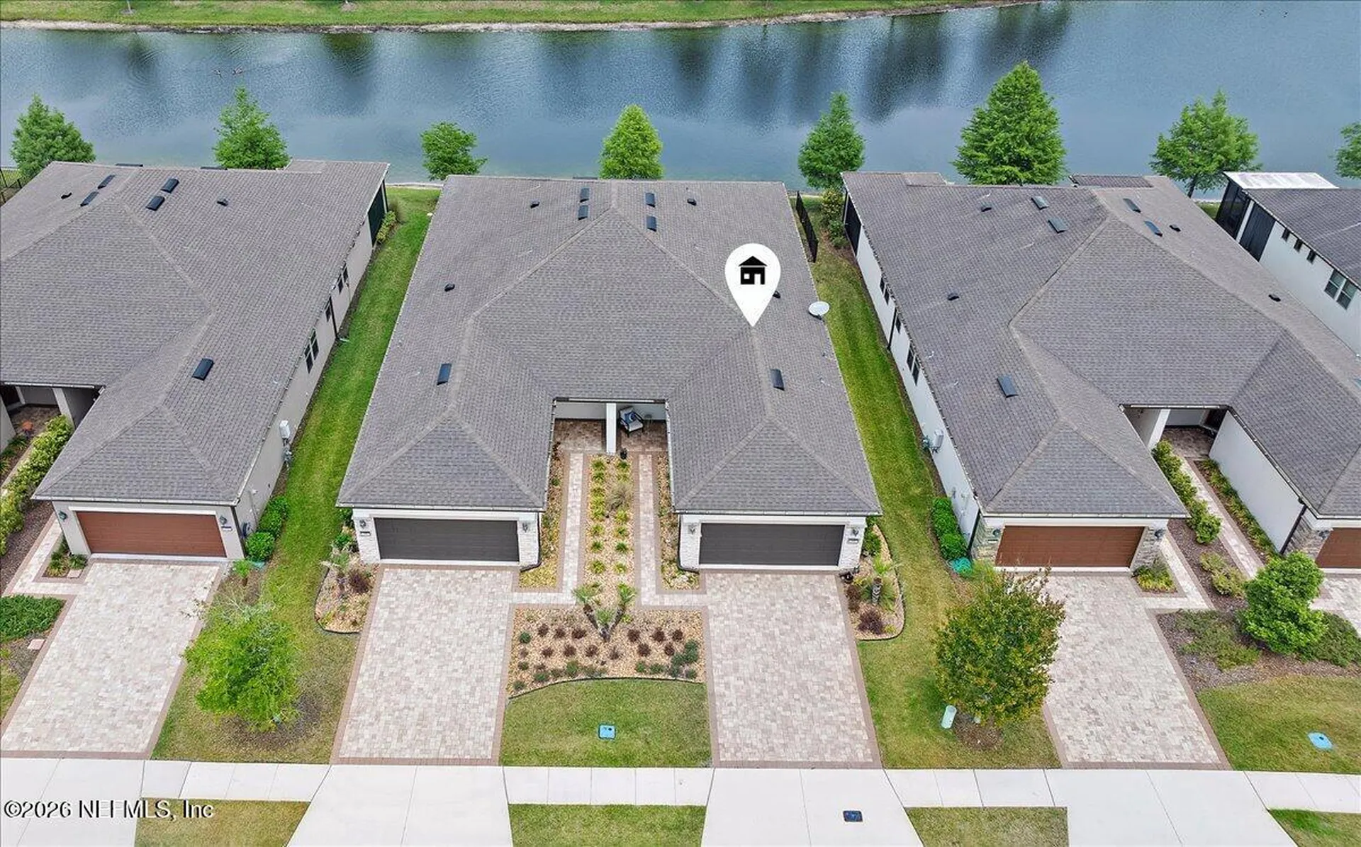 86 Rock Spring Loop St. Augustine FL 32095