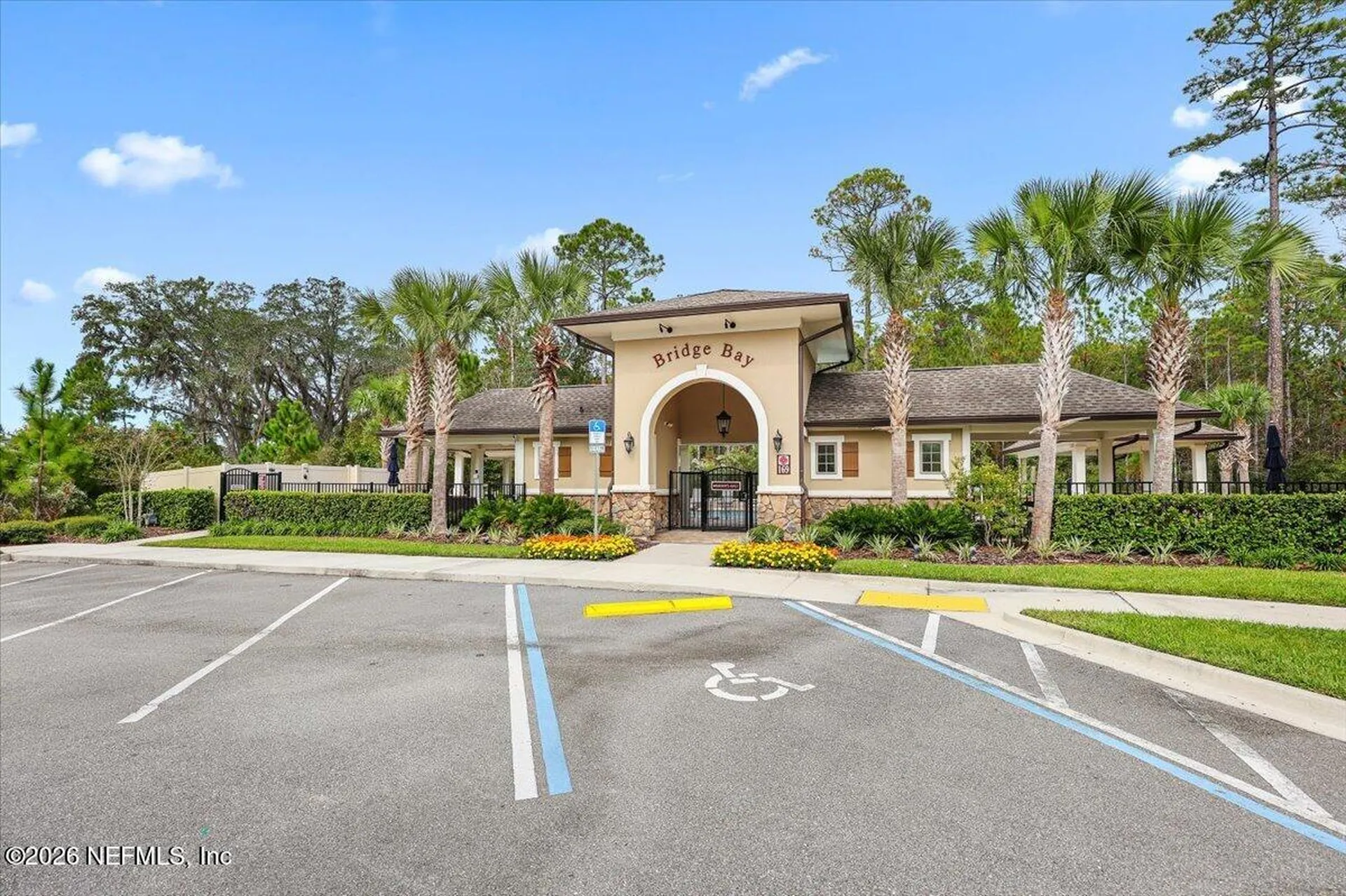 86 Rock Spring Loop St. Augustine FL 32095