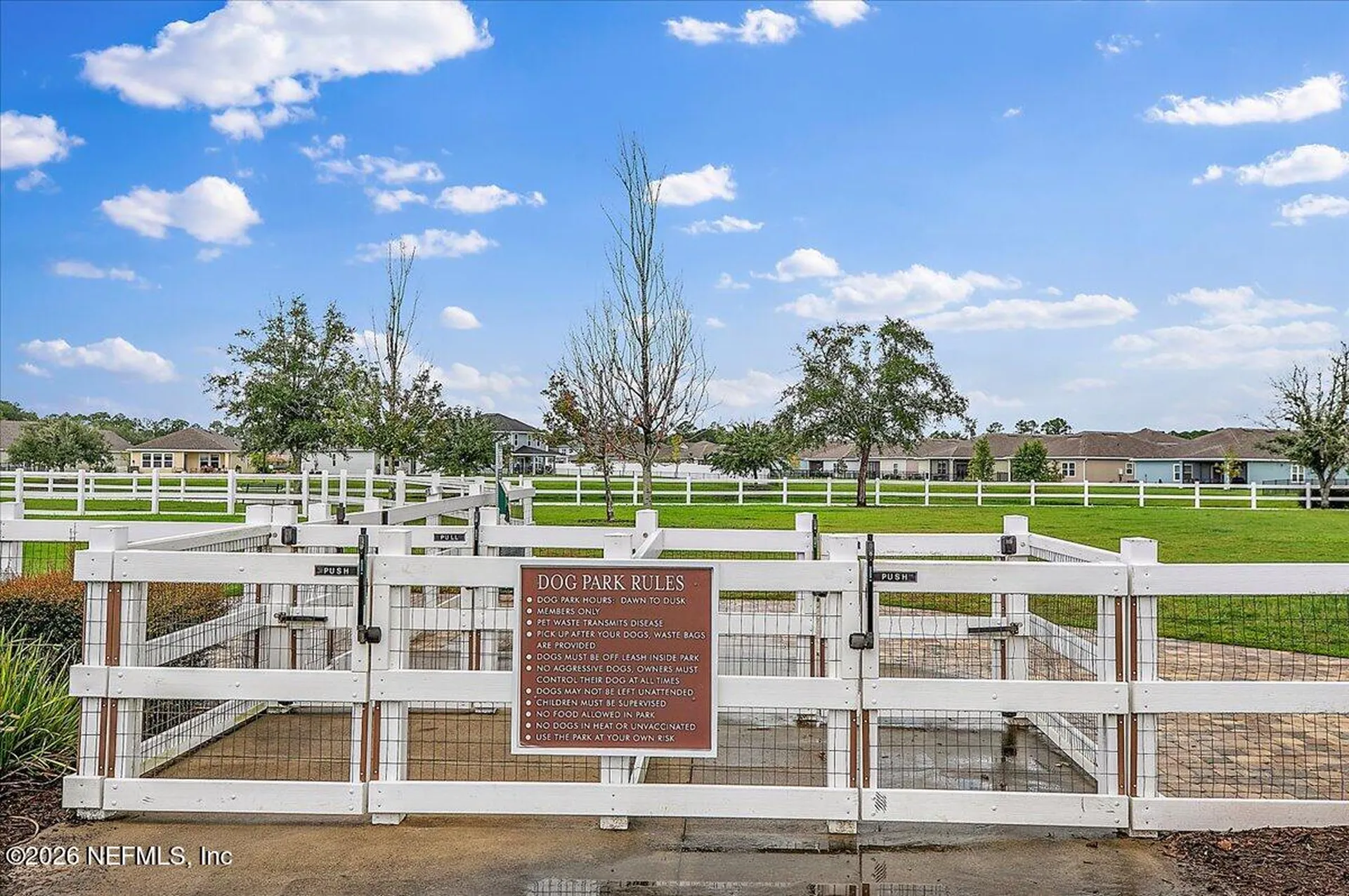 86 Rock Spring Loop St. Augustine FL 32095