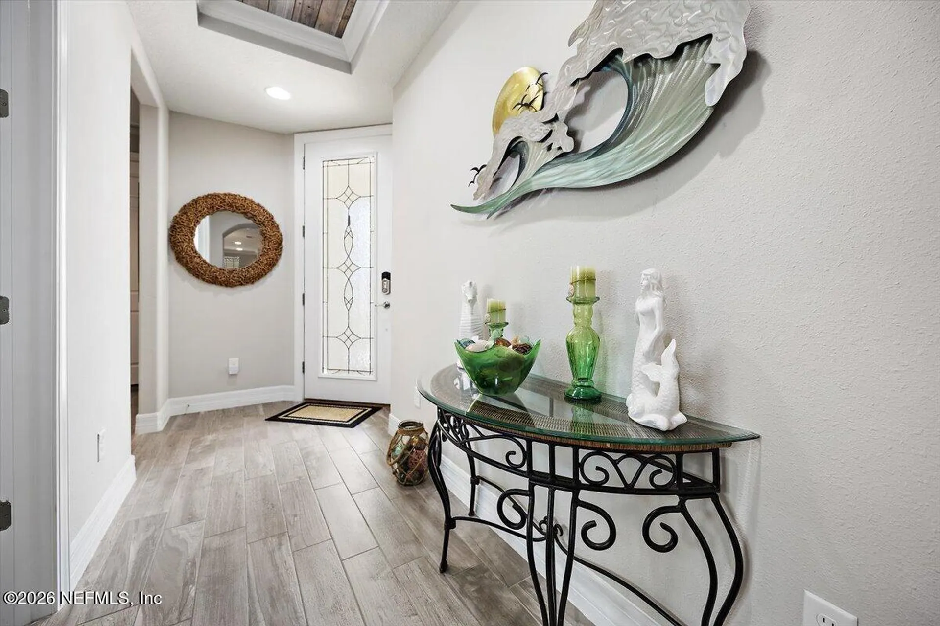 86 Rock Spring Loop St. Augustine FL 32095