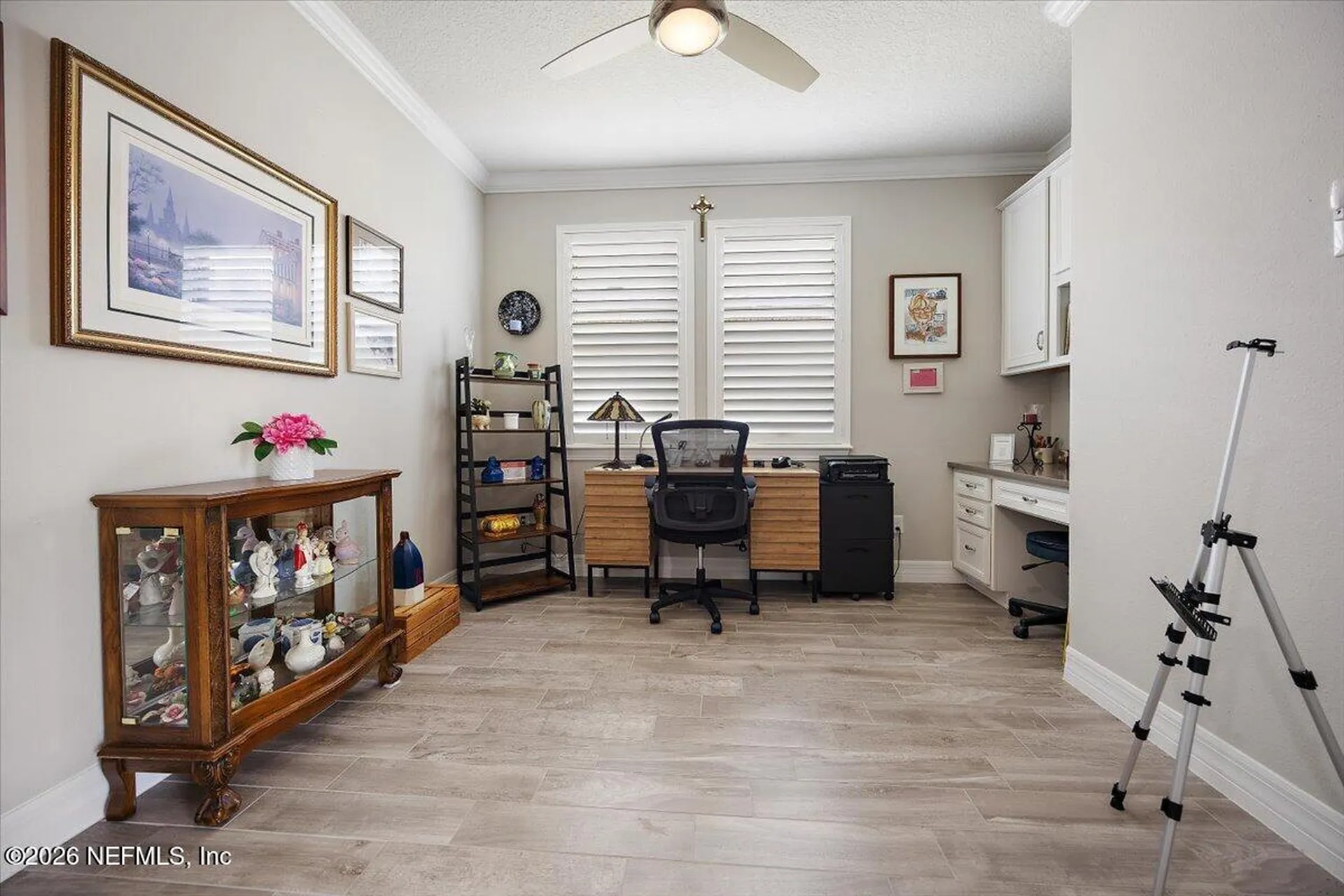 86 Rock Spring Loop St. Augustine FL 32095