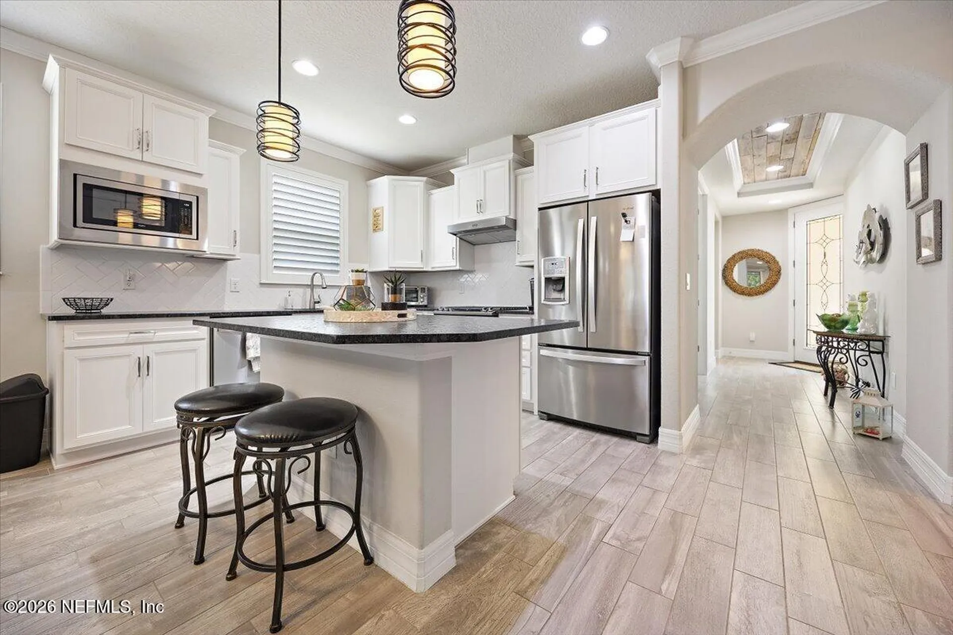 86 Rock Spring Loop St. Augustine FL 32095