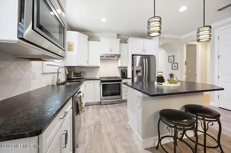 86 Rock Spring Loop St. Augustine FL 32095