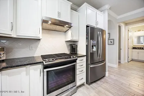 86 Rock Spring Loop St. Augustine FL 32095
