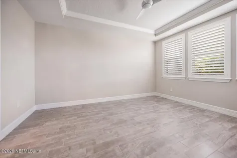 86 Rock Spring Loop St. Augustine FL 32095