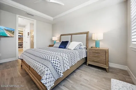 86 Rock Spring Loop St. Augustine FL 32095