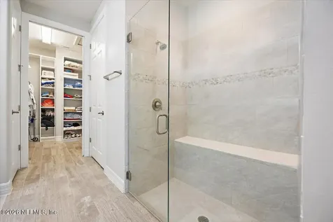 86 Rock Spring Loop St. Augustine FL 32095