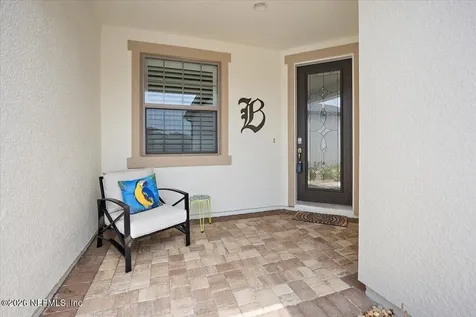 86 Rock Spring Loop St. Augustine FL 32095