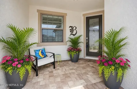 86 Rock Spring Loop St. Augustine FL 32095