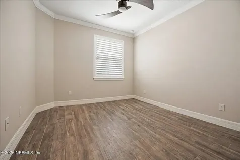 86 Rock Spring Loop St. Augustine FL 32095