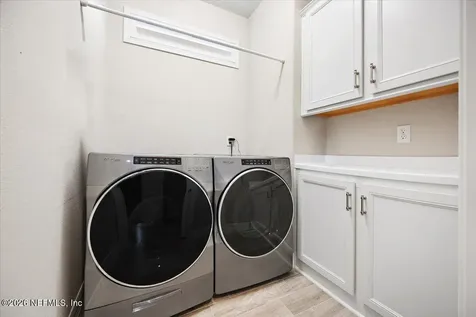 86 Rock Spring Loop St. Augustine FL 32095