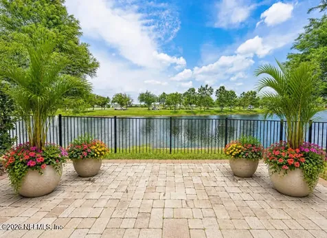 86 Rock Spring Loop St. Augustine FL 32095