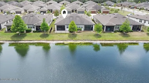 86 Rock Spring Loop St. Augustine FL 32095