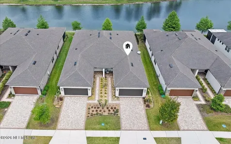86 Rock Spring Loop St. Augustine FL 32095