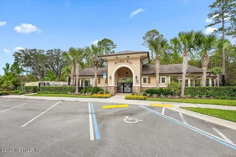 86 Rock Spring Loop St. Augustine FL 32095